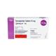 SEMALIX 14 Tablet 10's - Diabetes-Ant