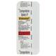Eldostal 10mg Tablet 10'S - Vomitting/Emesis-Ant