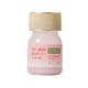 The Pink Foundry Overnight Acne Spot Corrector 15 ml - Skin-Treatment