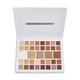 XX Revolution Shadow Palette X-Tra Nude 49.5gm - Face Palettes