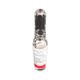 Gestofit SR 50mg Injection 2ml - Hormonal Therapy-Oes