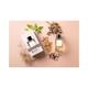 Essential Parfum Bois Imperial Eau de Parfum 100 ml - Perfumes (Edt/Edp)