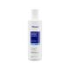Reequil Dandruff Control Shampoo 250 ml - Shampoos