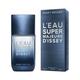 Issey Miyake L Eau Super Majeure d Issey EDT 100 ml - Men Perfumes (Edt/Edp)