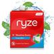 Ryze 2 mg Nicotine Gums - Frosty Mint 9's - Nicotine Gums/Lozenges