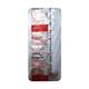 AZITUS 250 Tablet 10's - Bacterial Infections-Mac