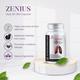 Zenius Stop SD 365 Capsule 60's - Vital Health