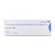 Stamlo T Tablet 10'S - Hypertension-Ana