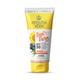 Ayouthveda Sun Turn Cream Spf 30 100 gm - Face Creams