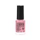 Lakme True Wear Color Crush Nail Polish, Long Lasting & Vibrant Nail Paint, 20, 6ml - Nail Polish