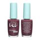 SUGAR POP Nail Lacquer 14 Berry Me 10 ml - Nail Polish