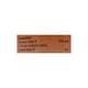 NICPOVID 10 Solution 100ml - Wound Care-Ski