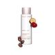 Clarins Bright Plus Treatment Essence 200 ml - Masks & Peels