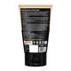 Man Arden Daily Multi-Action D Tan Face Wash 100 ml - Face Washes