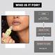 House of Beauty Brown Spot Corrector For Uneven Skin, Melasma, Acne with Salicylic, Niacin 15ml - Bb & Cc Creams