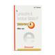 Tavin L Tablet 30'S - Viral infections-Ant