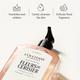 L'Occitane Cherry Shower Gel 500 ml - Shower Gels & Body Wash