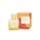 Global Desi DremyD EDP & MagicM Mist Pack of 2 300 ml - Body Mist/Spray