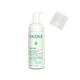 Caudalie Vinoclean Instant Foaming Cleanser 150 ml - Face Wash & Cleansers