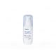 Yuderma Melarid De-Pigmentation Serum 40 ml - Face Serum