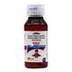 NOBEL COLD Orange Flavour Suspension 60ml - Cough And Cold-Cou