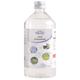 Cipzer Arq Chahram Liquid 500 ml - Speciality Medicines