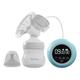 Dr. Odin Electric Breast Pump (OEP002) 1's - Breast Pump