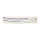 Pegred Powder 119Gm - Constipation-Lax
