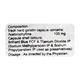 ABEVIA 100 Capsule 10's - Asthma/COPD-Ast