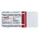 BETAKON 10 Tablet 10's - Hypertension-Bet