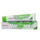 VICCO NARAYANI CREAM 30GM - Pain Relief (Ayush)