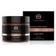 The Man Company Skin Brightening Anti Pollution Cream - Multani Mitti & Coco Butter 50 gm - Face Creams