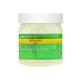 Gemblue Biocare Banana Scrub 500 ml - Scrubs & Exfoliants