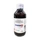 XPUTUM LS Syrup 100ml - Asthma/COPD-Ast