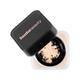 Huda Beauty Easy Bake Loose Baking & Setting Powder Mini Pound Cake 6 gm - Loose Powder