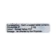 AJAPRIDE 2mg Tablet 10's - Diabetes-Ant