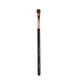 Daily Life Forever52 Eye Shadow Brush Nx016 1's - Eye Brush