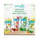 Everyuth Naturals Purifying Neem Facewash 150 gm - Face Wash & Cleansers