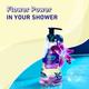 Plum Bodylovin' Orchid-You-Not Shower Gel 240 Ml - Shower Gels & Body Wash