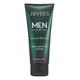 Jovees Men Boosting Face Cream 7 In 1 60 gm - Face Creams