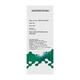 DERMOYS FOR DRY SKIN Cream 50g - Dry Skin-Emo