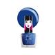 Elle 18 Nail Pops Nail Color 170 5 ml - Nail Polish