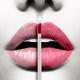 Daily Life Forever52 Lip Paint-Fm0708 Fm0708 8 Ml - Liquid Lipsticks