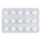 VOGLINORM 0.3 Tablet 15's - Diabetes-Ant