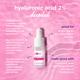 Plum Specialist Serums - Starter Pack Set of 5 Mini Serums 15 ml - Face Serum