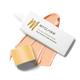 Myglamm Tinted Perfection Face Primer 30 Gm - Primer