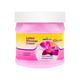 Gemblue Biocare Lotus Cream 500 ml - Lotions & Creams