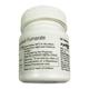 TENOHEP 300 Tablet 30's - Viral infections-Ant