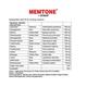 Aimil Memtone Syrup (Pack of 2 x 200 ml) - Speciality Medicines