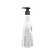Bblunt Intense Shine Conditioner with Rice, Silk Protein for Softer, Smoother and Shinier Hair 250 gm - Conditioners